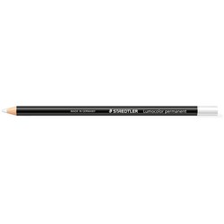 Specialty Pencil